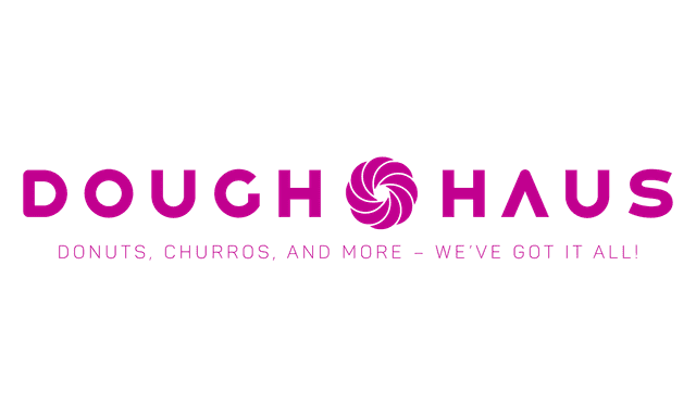 Dough Haus